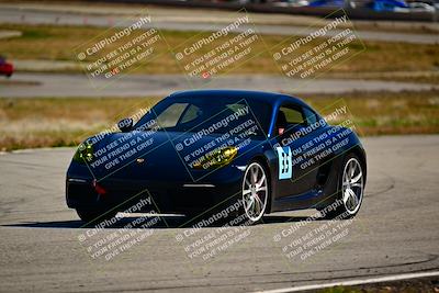 media/Feb-10-2024-Speed Ventures (Sat) [[60d640a62a]]/Yellow Group/Session 3 (Turn 4)/